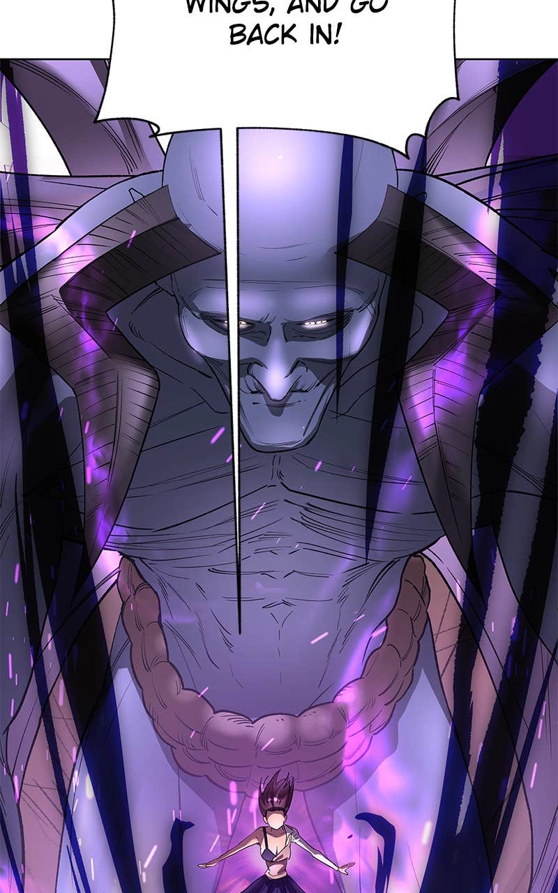 Space Cheon-ma 3077 Chapter 53 Page 24