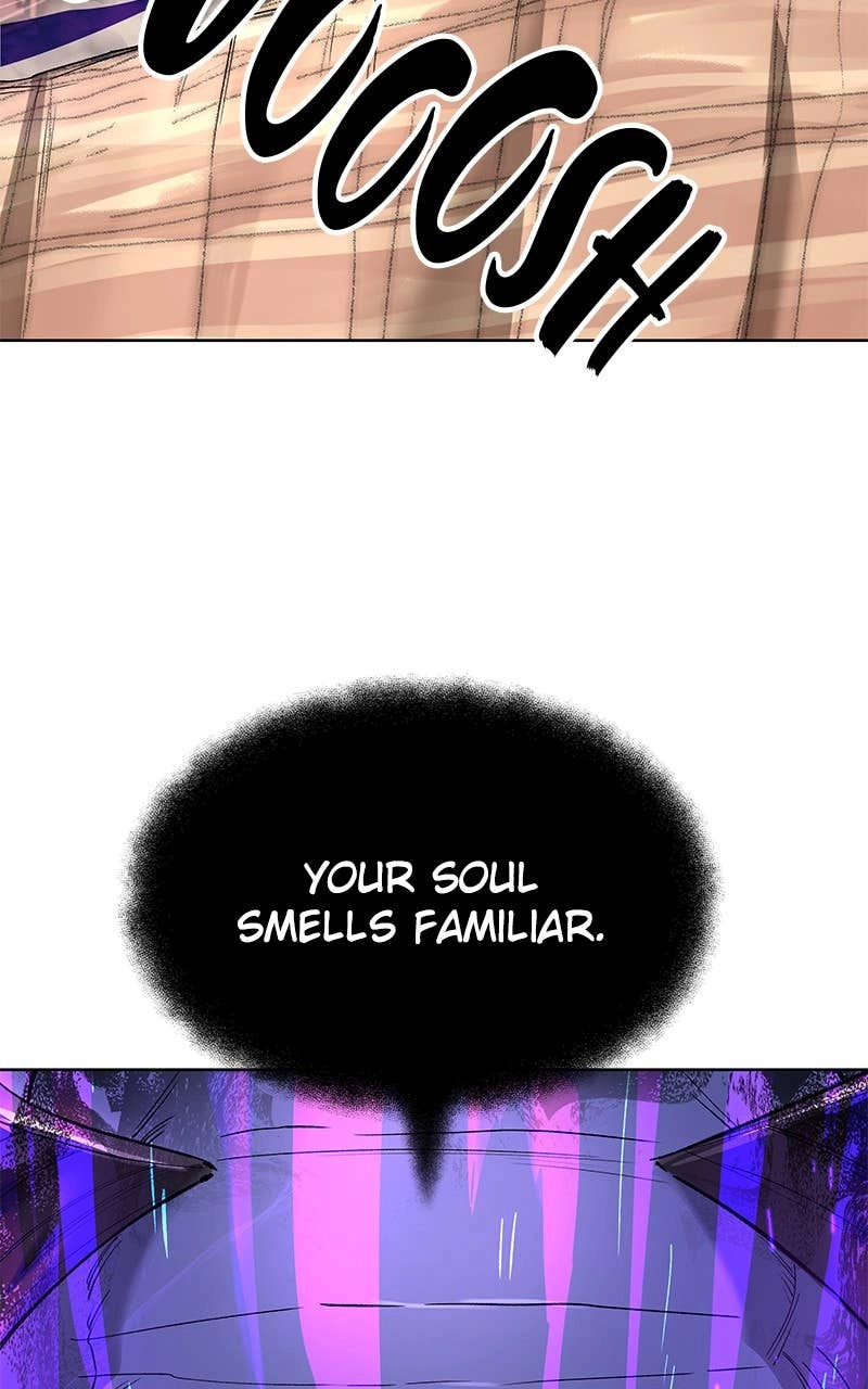 Space Cheon-ma 3077 Chapter 53 Page 29