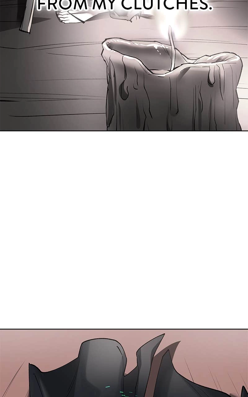 Space Cheon-ma 3077 Chapter 53 Page 34