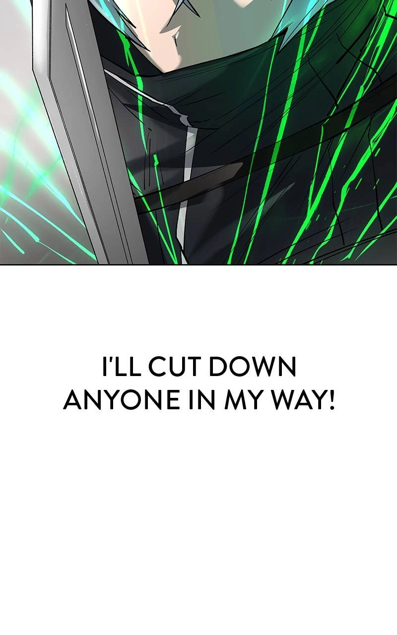 Space Cheon-ma 3077 Chapter 53 Page 39