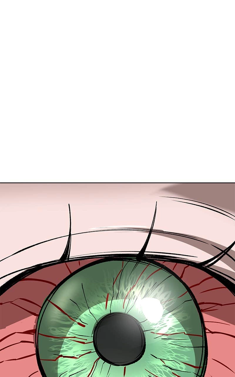 Space Cheon-ma 3077 Chapter 53 Page 46