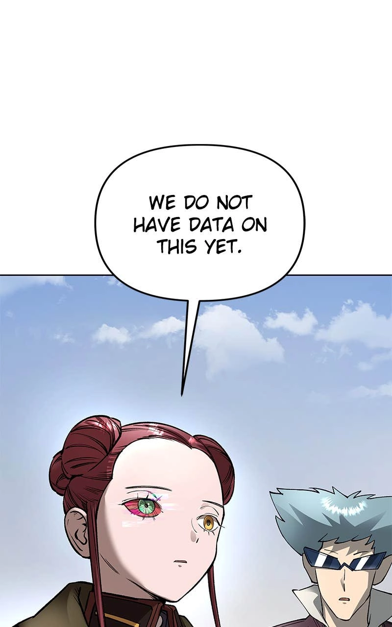 Space Cheon-ma 3077 Chapter 53 Page 49