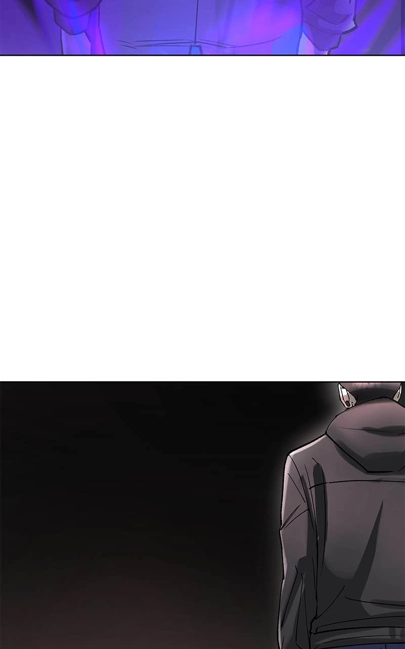 Space Cheon-ma 3077 Chapter 53 Page 55