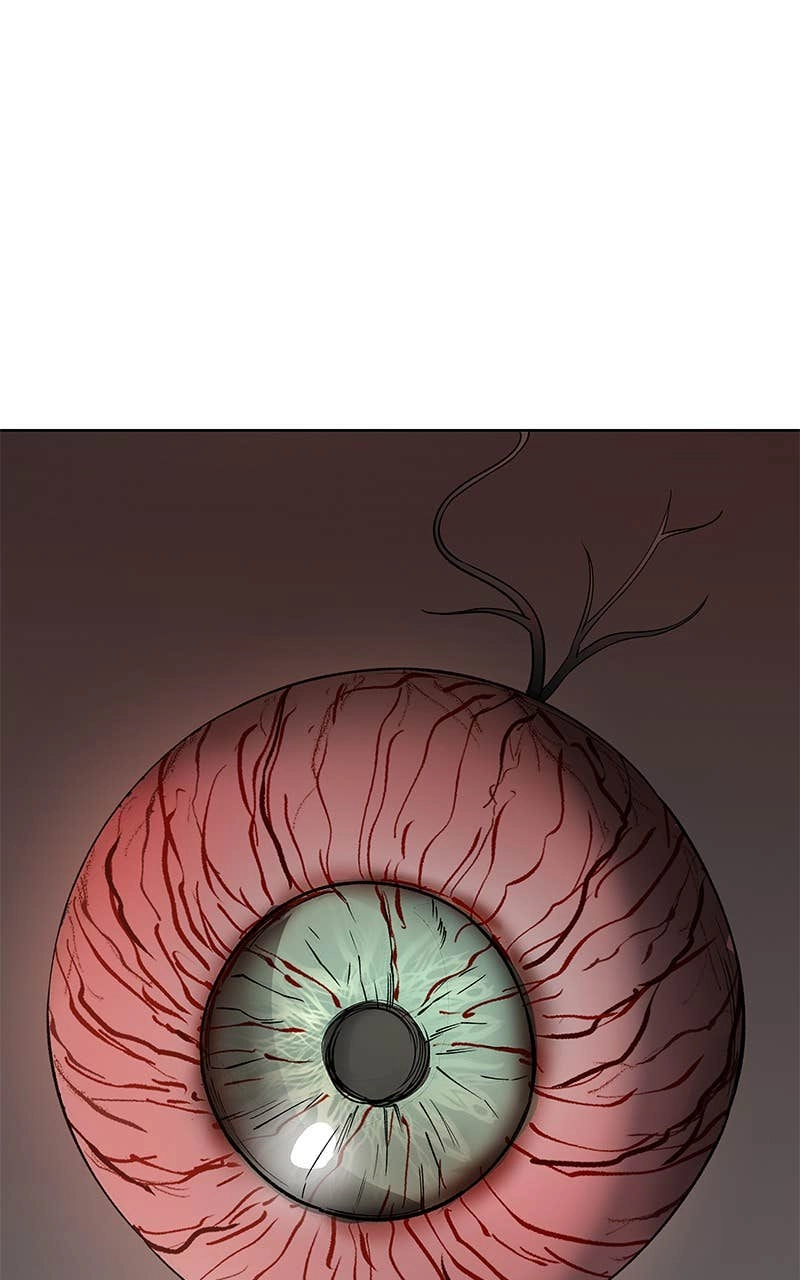 Space Cheon-ma 3077 Chapter 53 Page 61