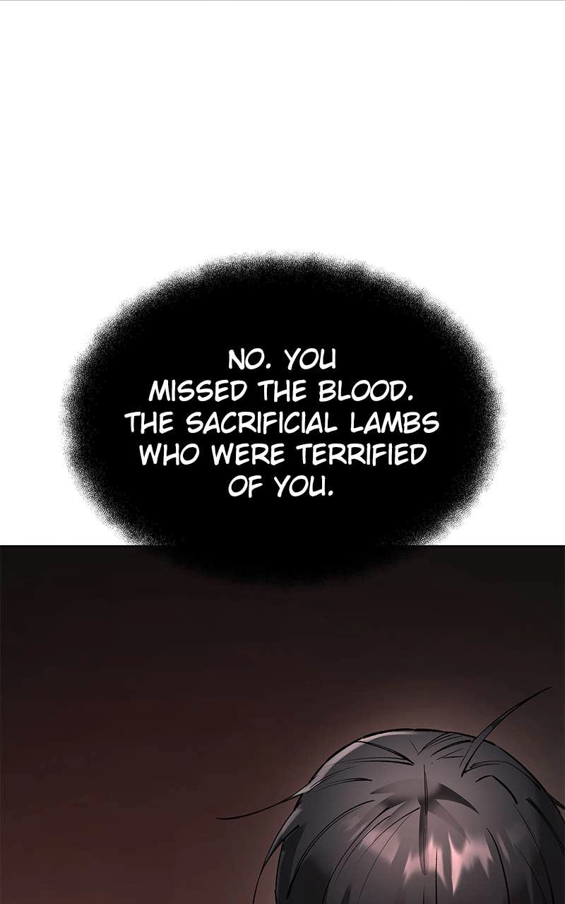 Space Cheon-ma 3077 Chapter 53 Page 64