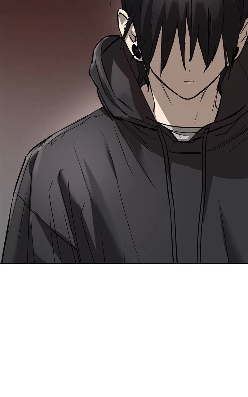 Space Cheon-ma 3077 Chapter 53 Page 65