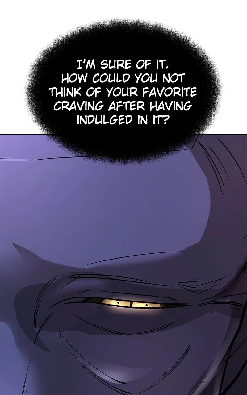 Space Cheon-ma 3077 Chapter 53 Page 66