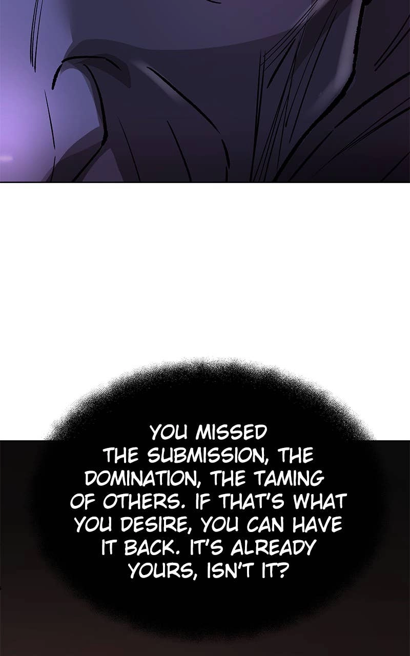Space Cheon-ma 3077 Chapter 53 Page 67