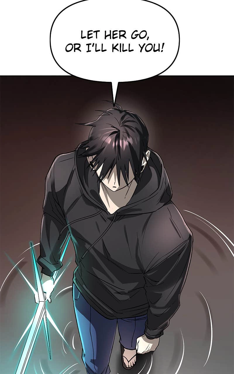 Space Cheon-ma 3077 Chapter 53 Page 72