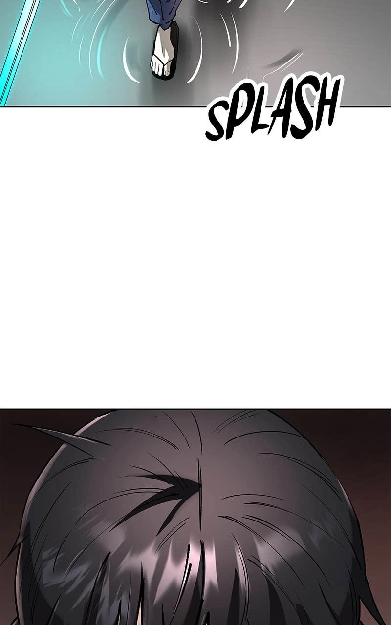 Space Cheon-ma 3077 Chapter 53 Page 73