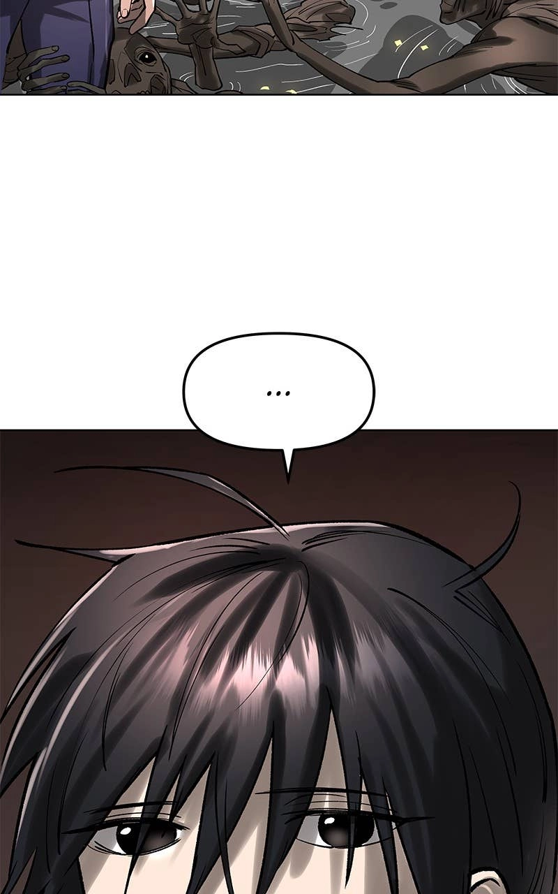 Space Cheon-ma 3077 Chapter 53 Page 82
