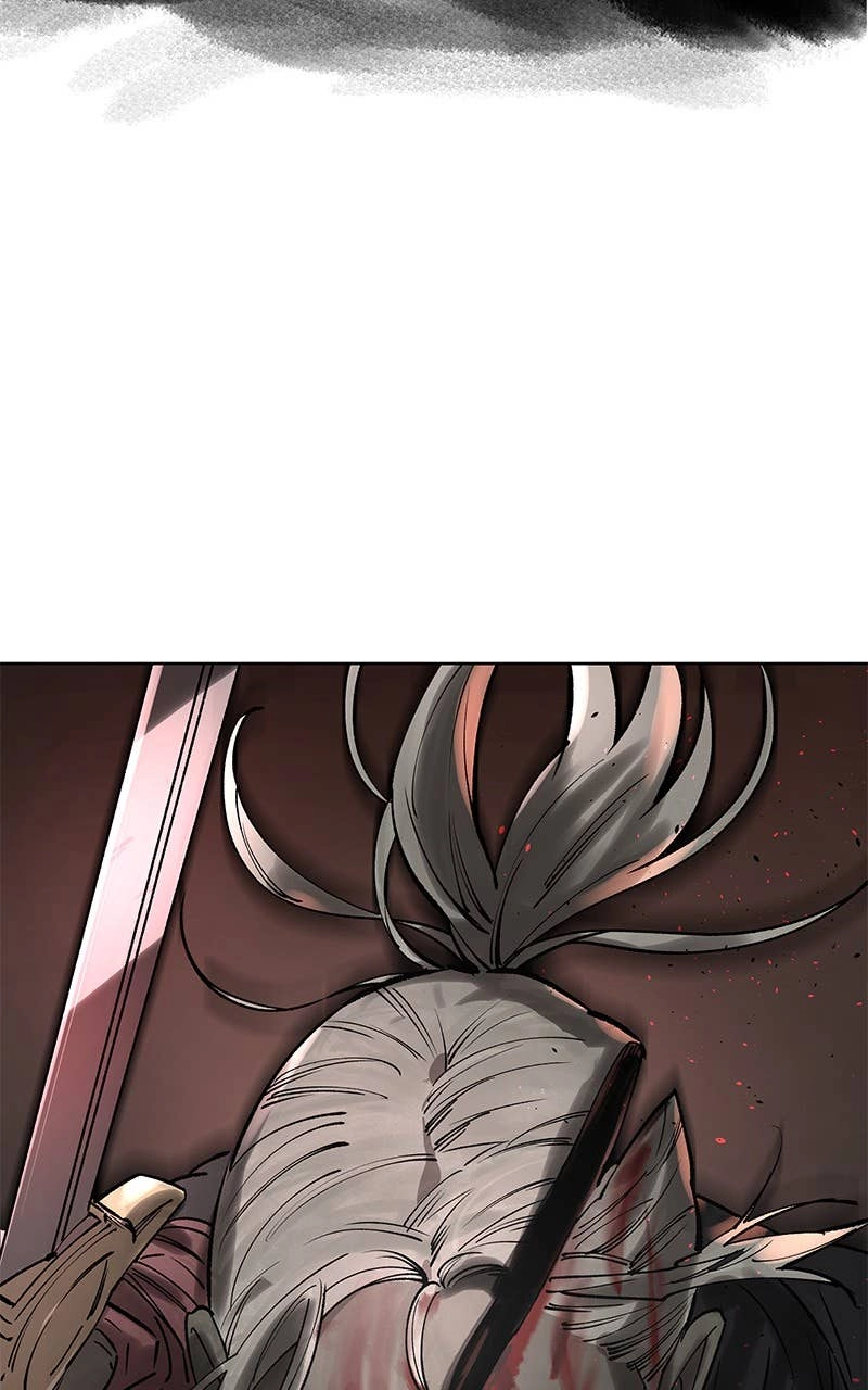 Space Cheon-ma 3077 Chapter 53 Page 88