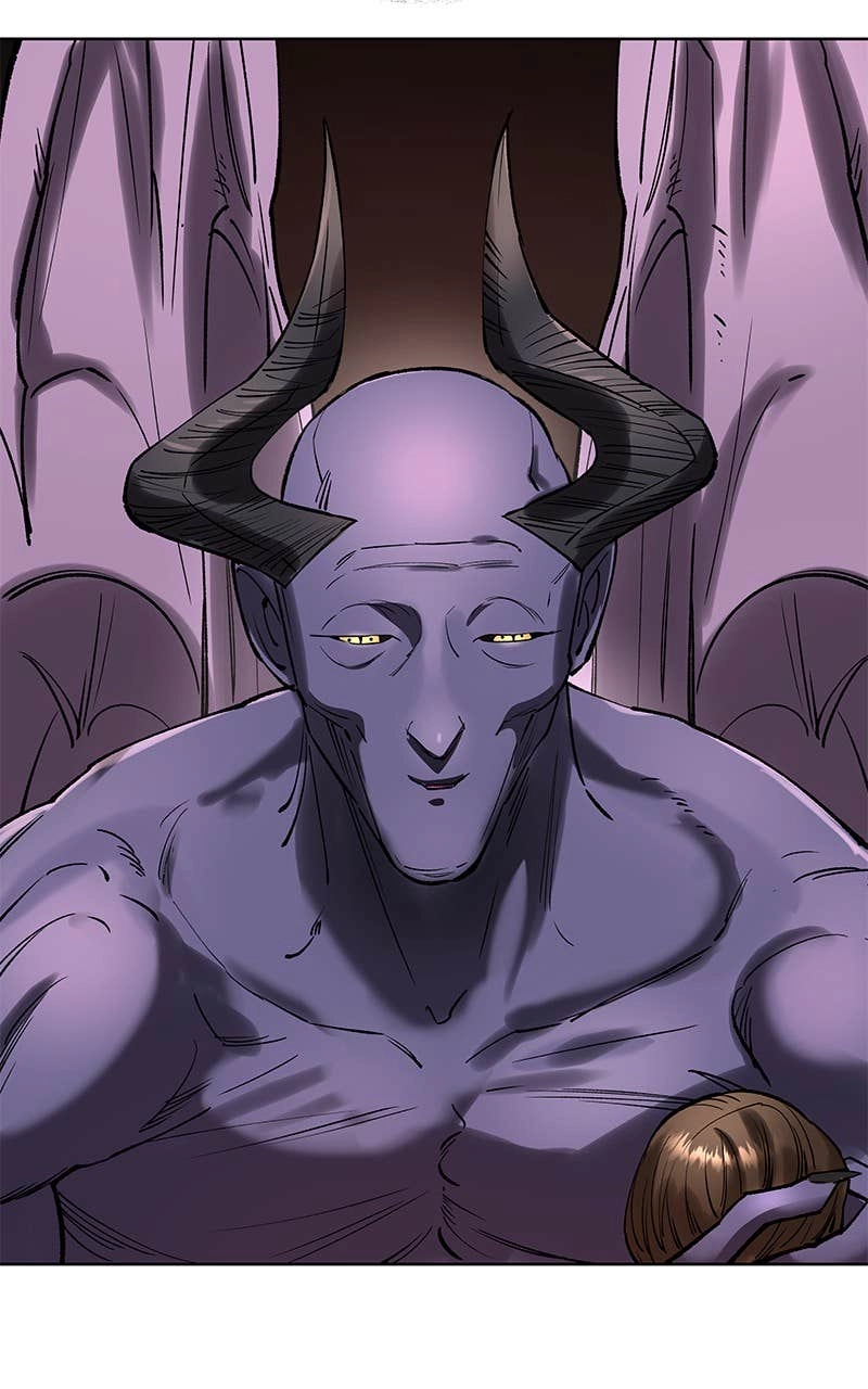 Space Cheon-ma 3077 Chapter 53 Page 95