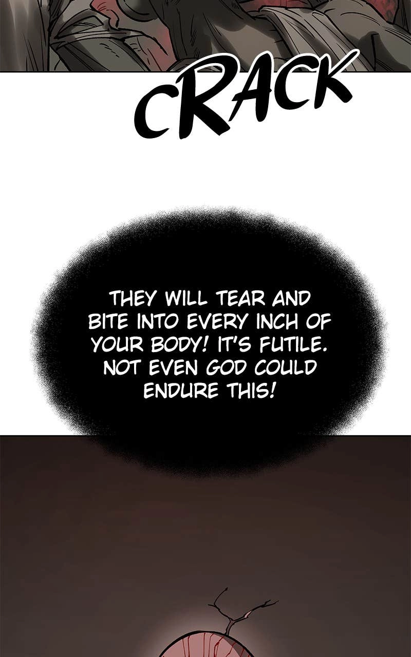 Space Cheon-ma 3077 Chapter 53 Page 102