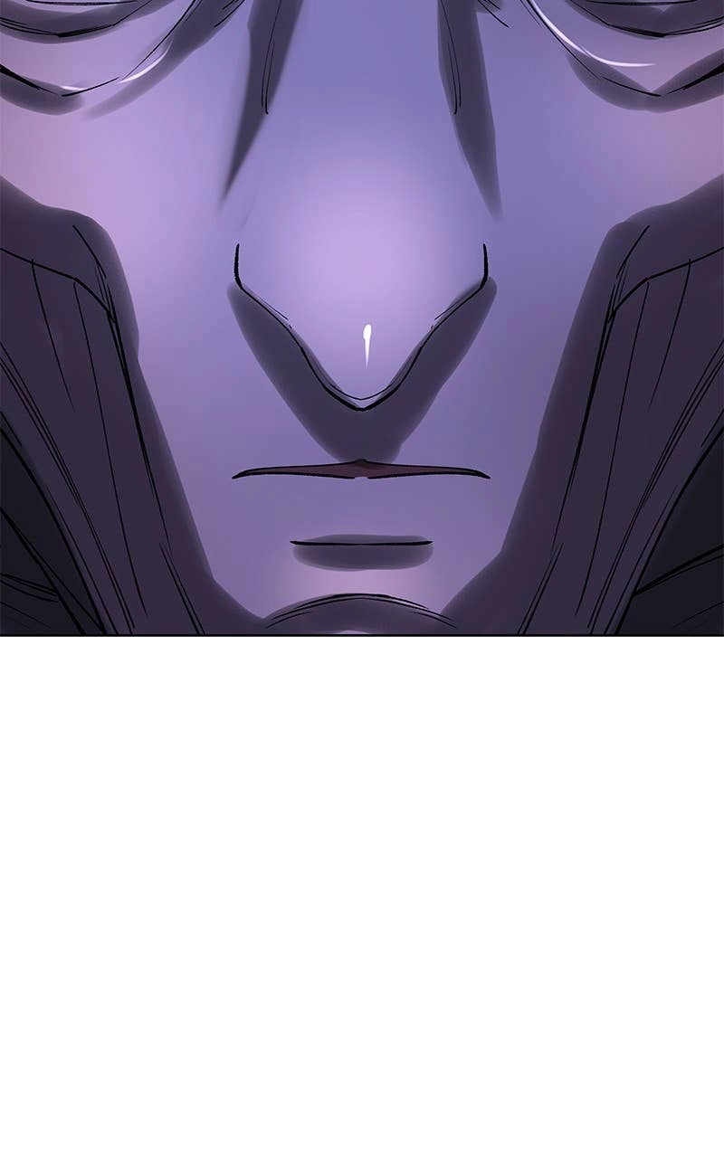 Space Cheon-ma 3077 Chapter 53 Page 106