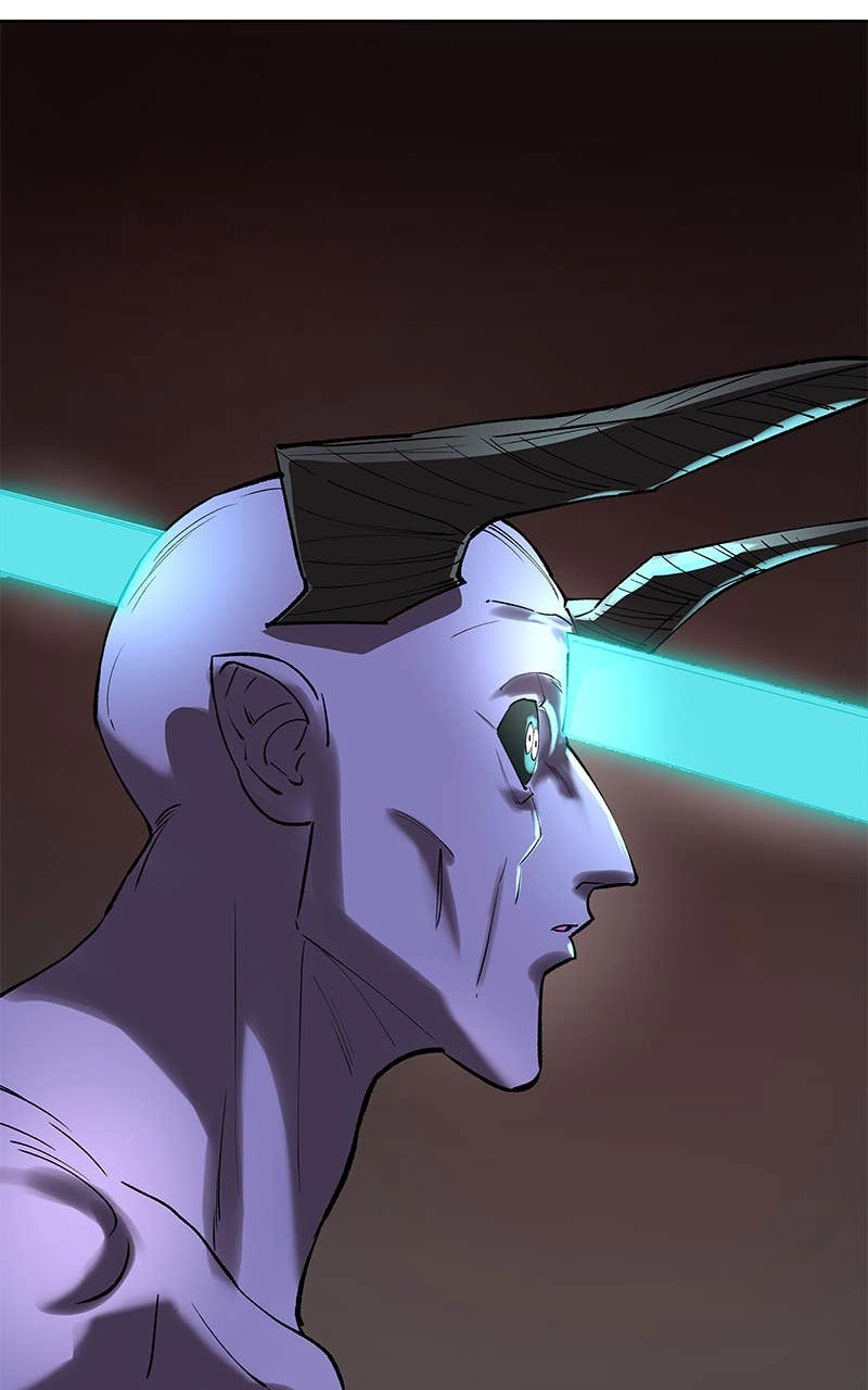 Space Cheon-ma 3077 Chapter 53 Page 107