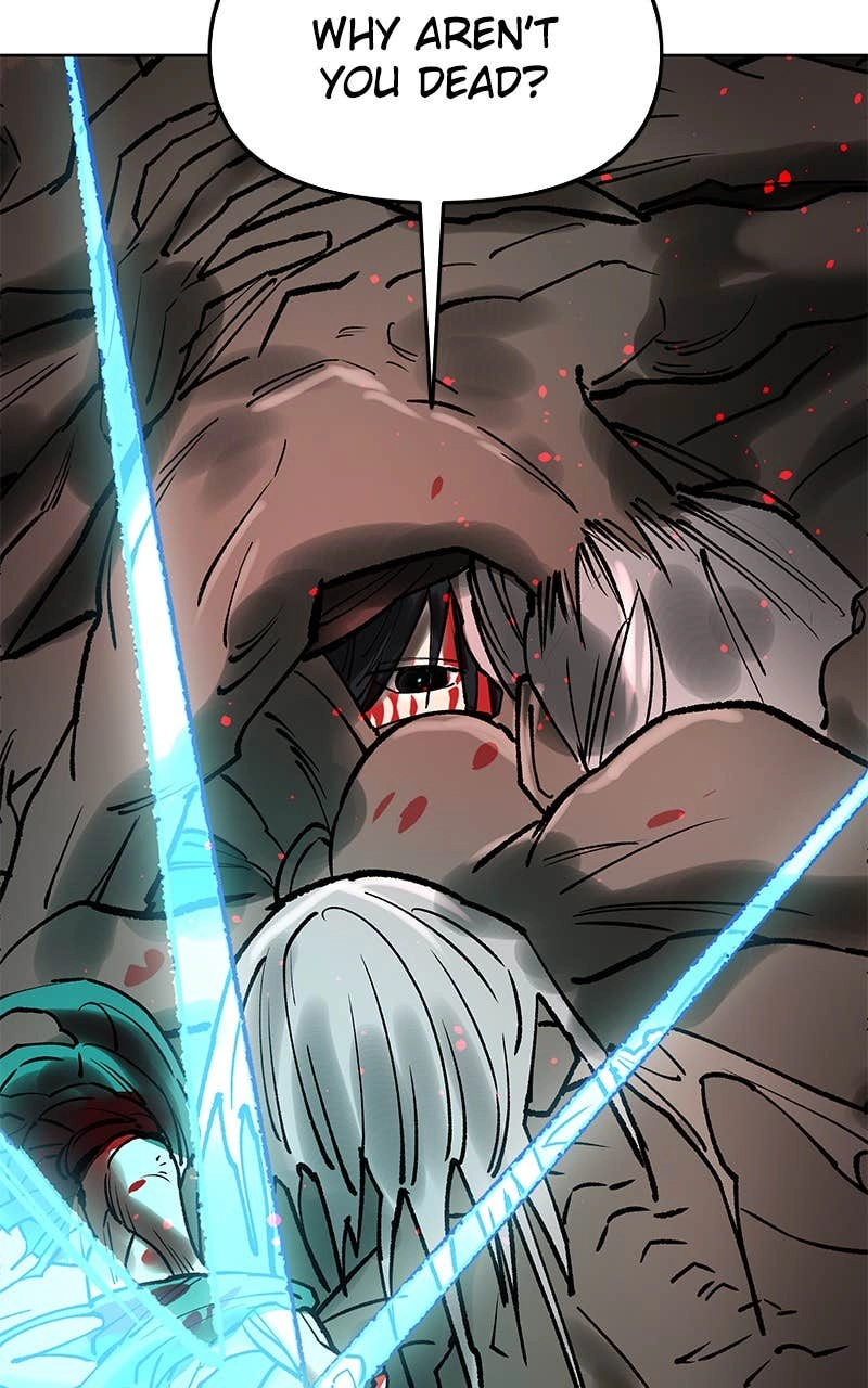 Space Cheon-ma 3077 Chapter 53 Page 113