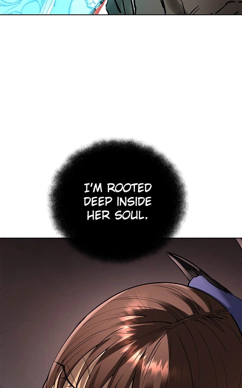 Space Cheon-ma 3077 Chapter 53 Page 114