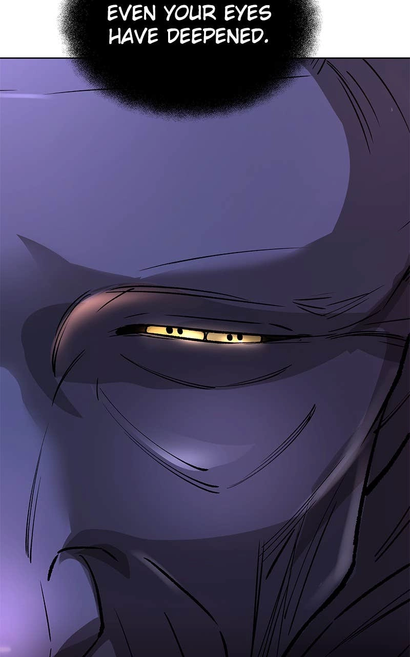 Space Cheon-ma 3077 Chapter 53 Page 119