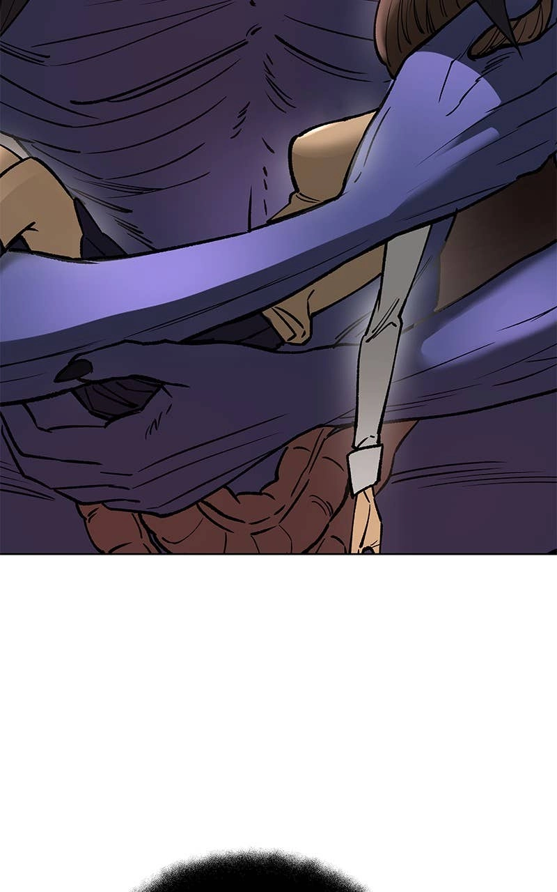 Space Cheon-ma 3077 Chapter 53 Page 121