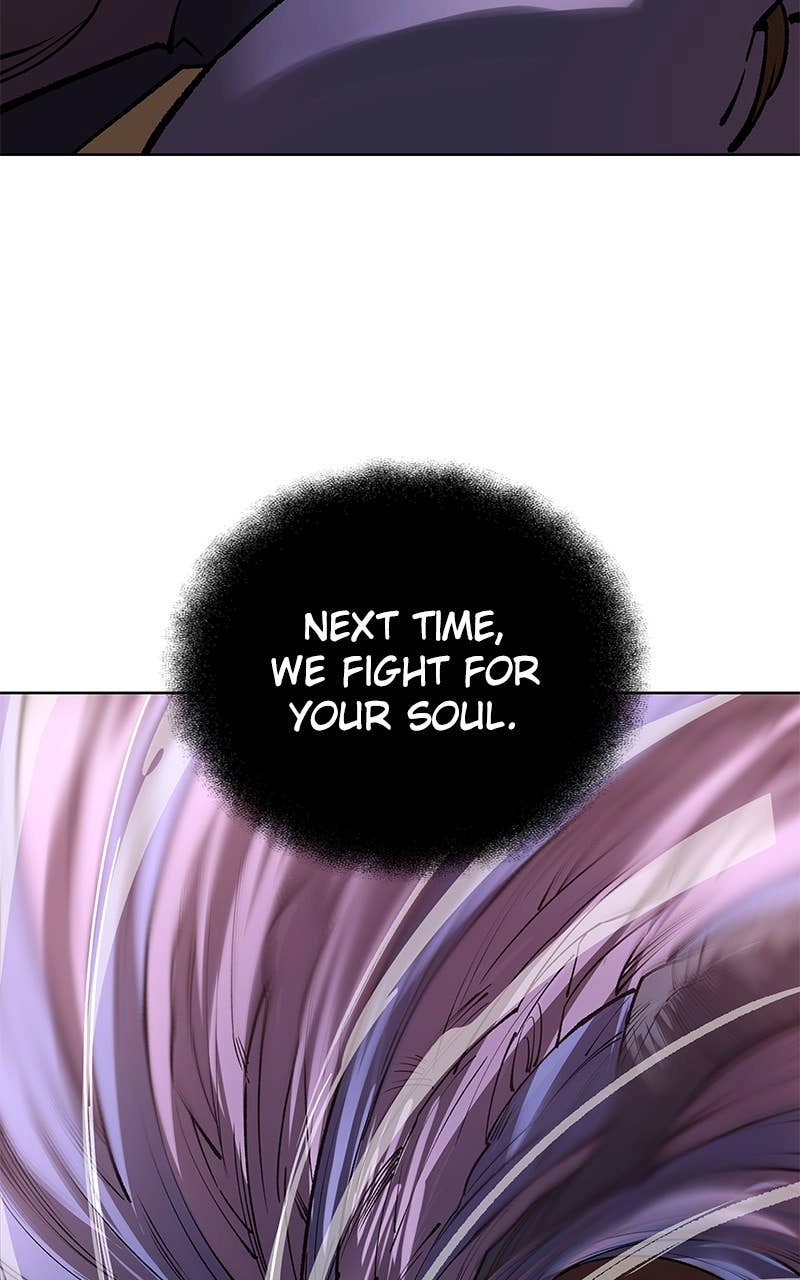 Space Cheon-ma 3077 Chapter 53 Page 123
