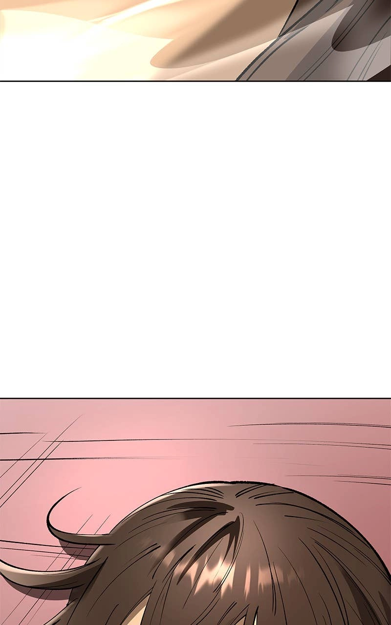 Space Cheon-ma 3077 Chapter 53 Page 126