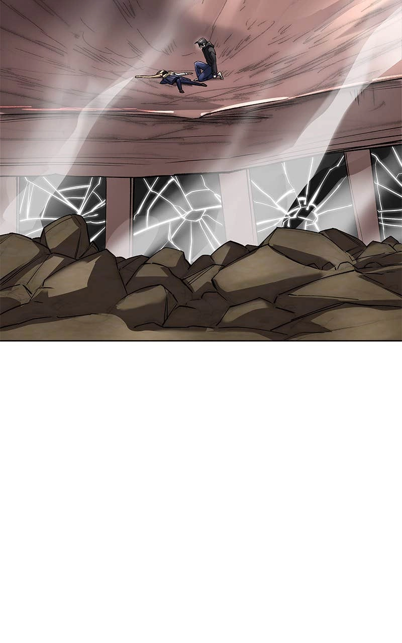 Space Cheon-ma 3077 Chapter 53 Page 130