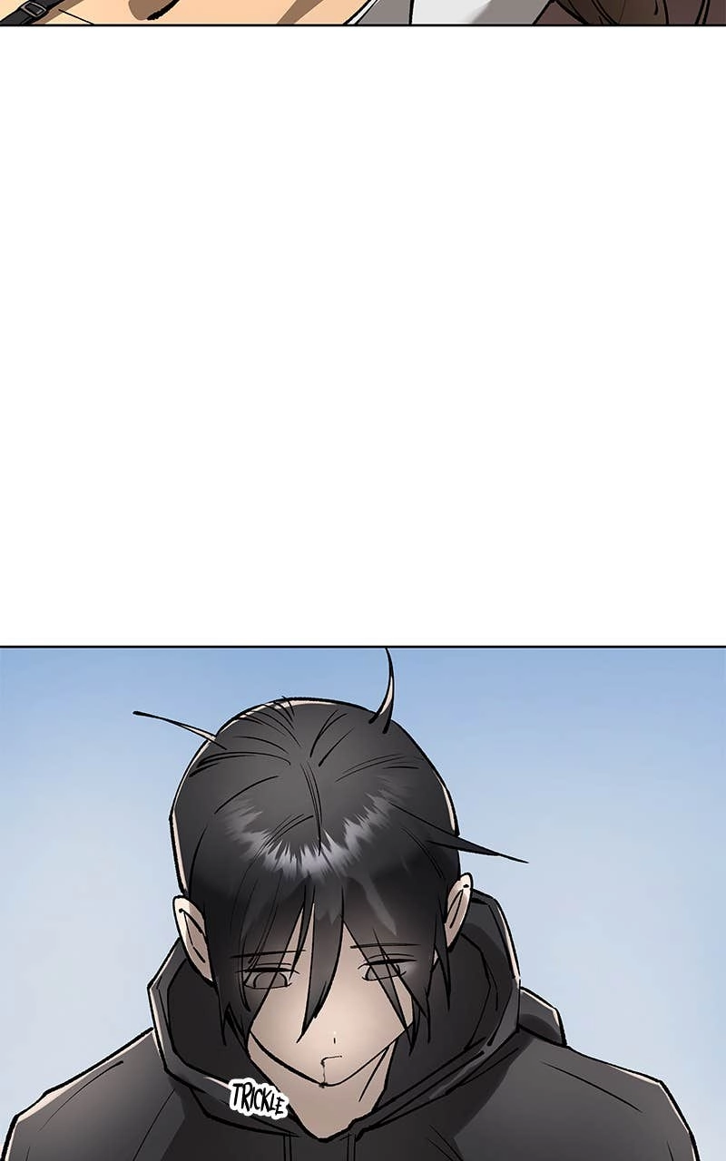 Space Cheon-ma 3077 Chapter 53 Page 132