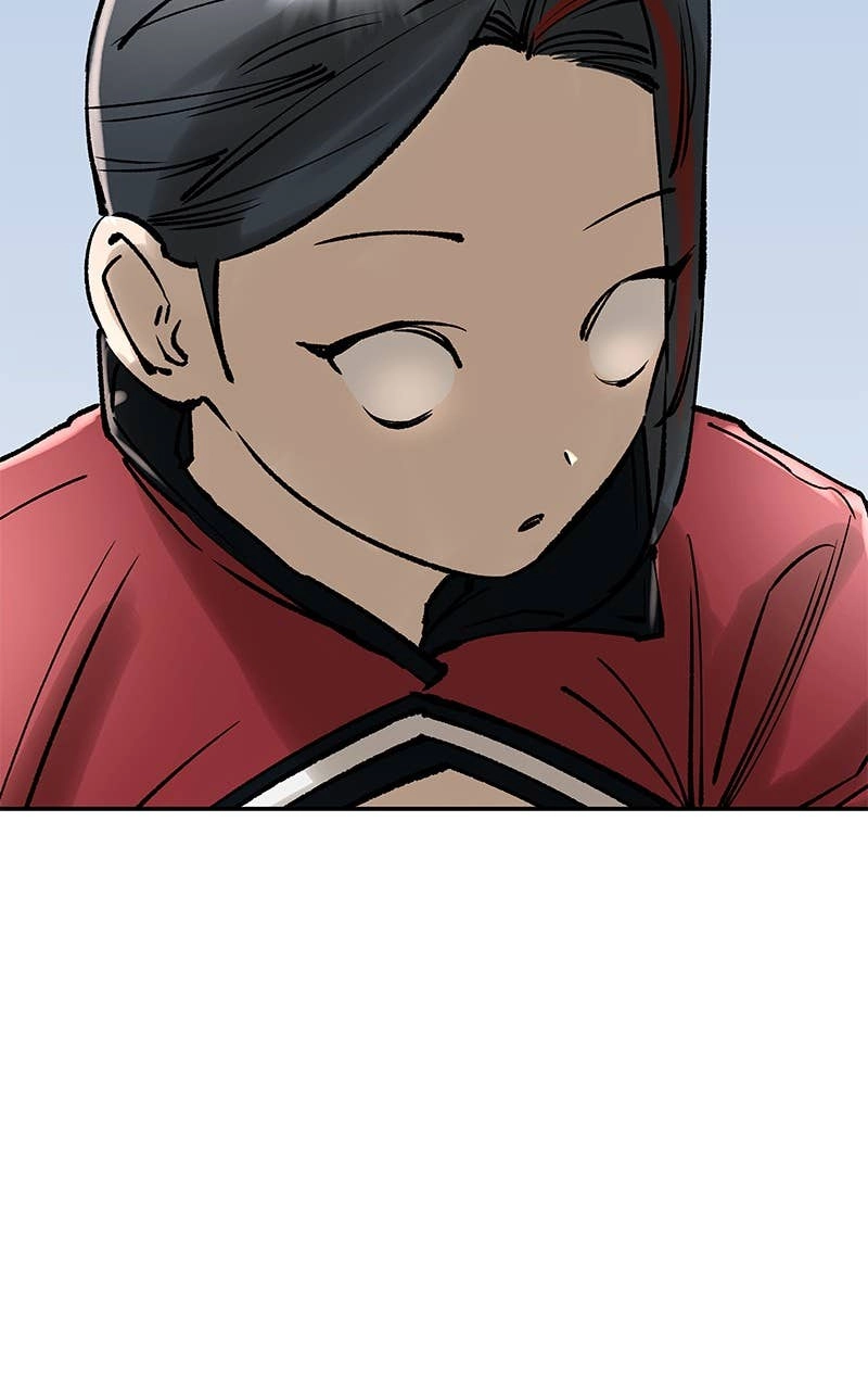 Space Cheon-ma 3077 Chapter 53 Page 160