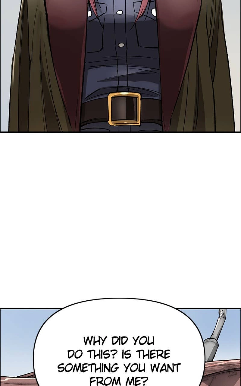 Space Cheon-ma 3077 Chapter 54 Page 5