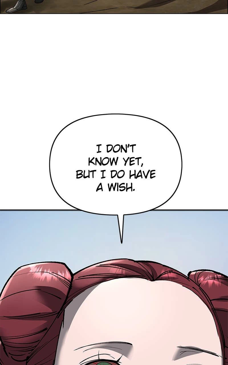 Space Cheon-ma 3077 Chapter 54 Page 7