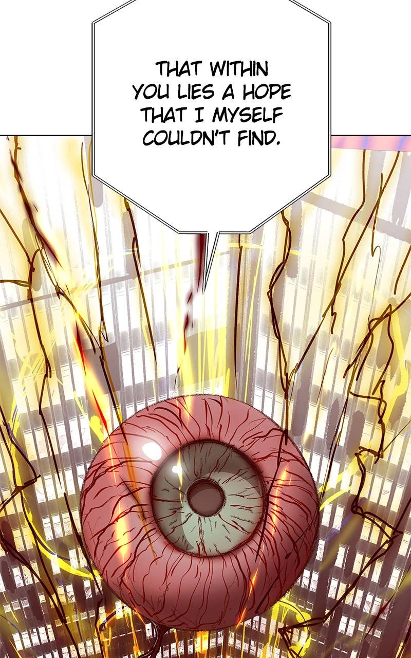 Space Cheon-ma 3077 Chapter 54 Page 9