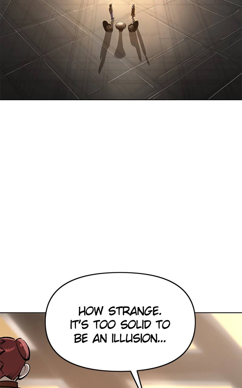 Space Cheon-ma 3077 Chapter 54 Page 27