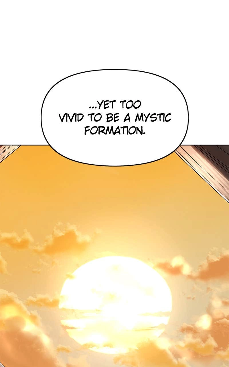 Space Cheon-ma 3077 Chapter 54 Page 29