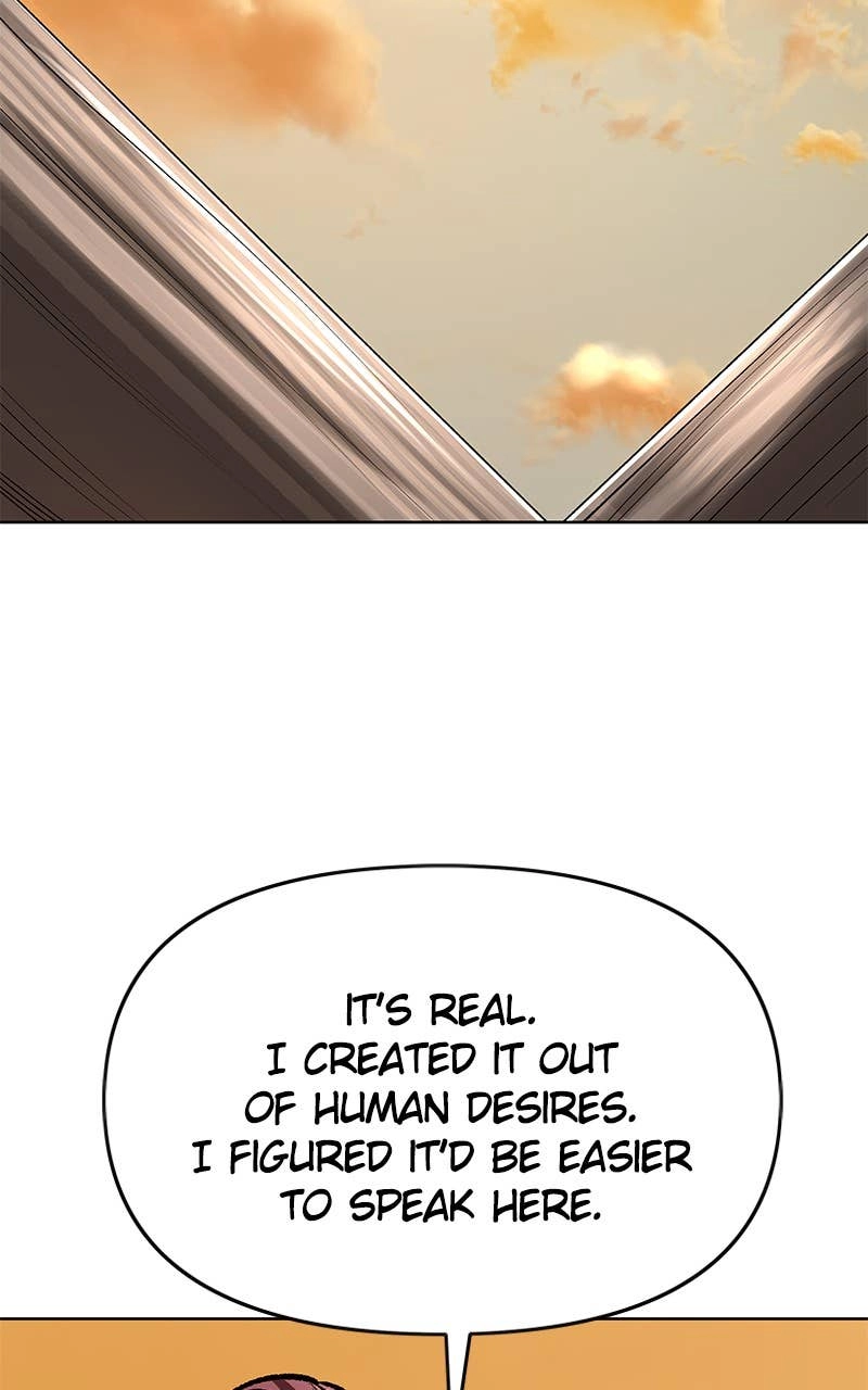 Space Cheon-ma 3077 Chapter 54 Page 30