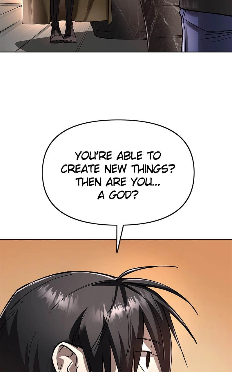 Space Cheon-ma 3077 Chapter 54 Page 38