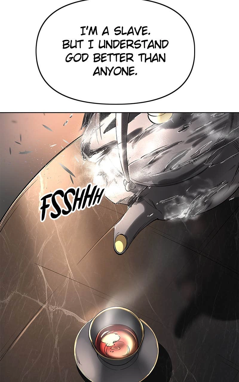 Space Cheon-ma 3077 Chapter 54 Page 40