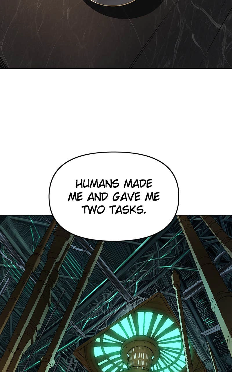 Space Cheon-ma 3077 Chapter 54 Page 41