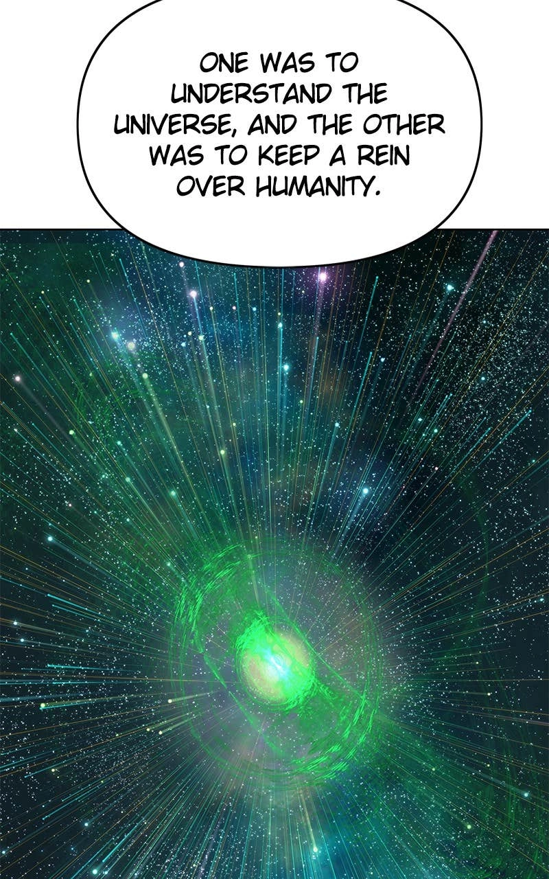 Space Cheon-ma 3077 Chapter 54 Page 43