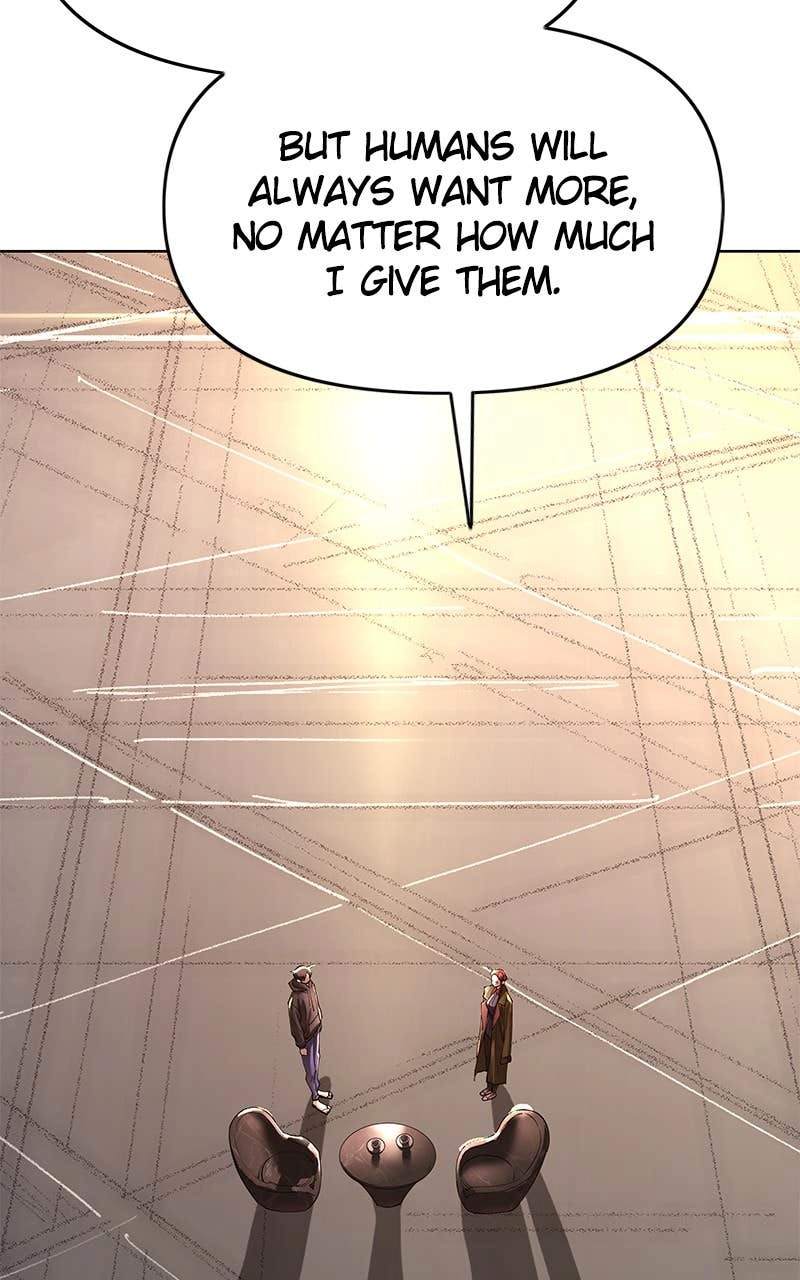 Space Cheon-ma 3077 Chapter 54 Page 46