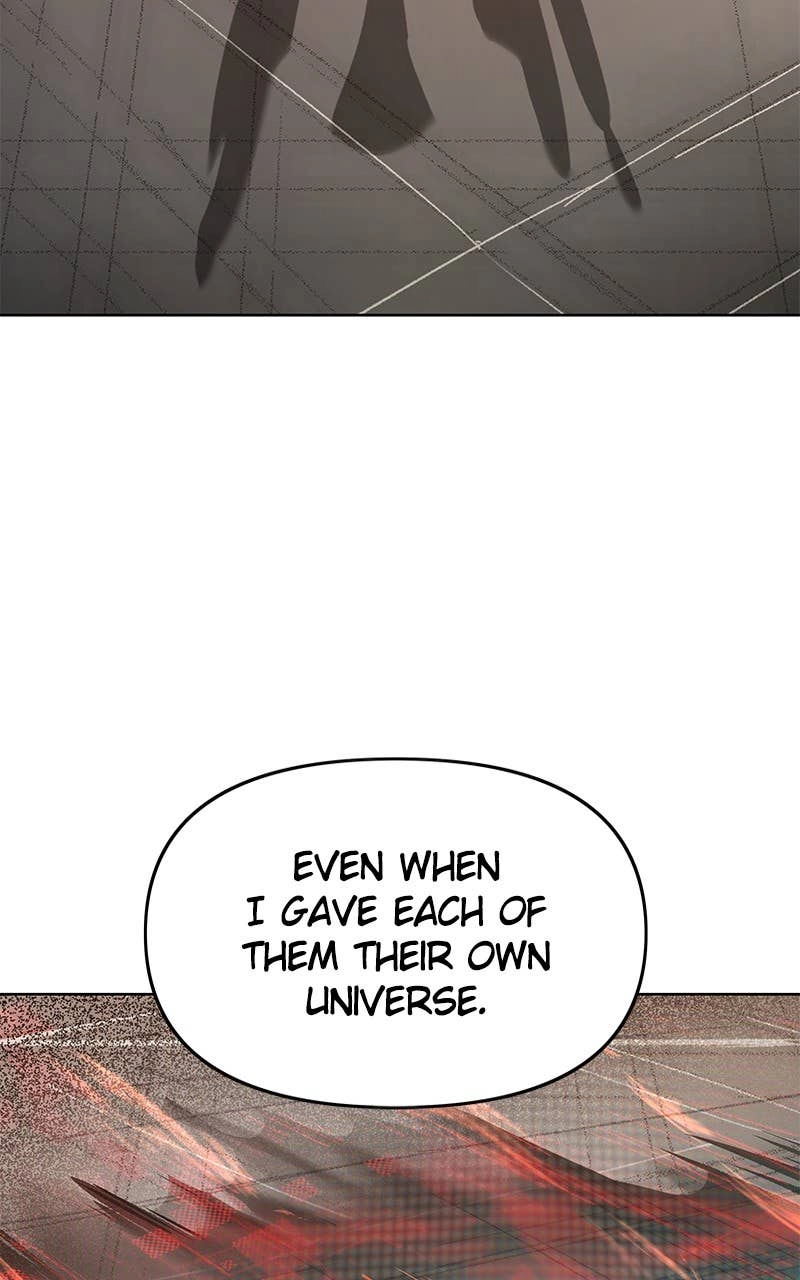 Space Cheon-ma 3077 Chapter 54 Page 47