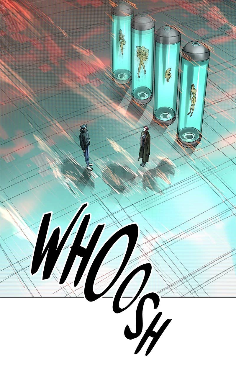 Space Cheon-ma 3077 Chapter 54 Page 48