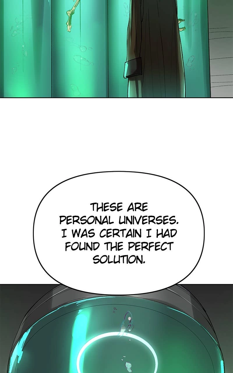 Space Cheon-ma 3077 Chapter 54 Page 50