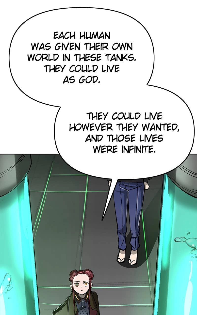 Space Cheon-ma 3077 Chapter 54 Page 52