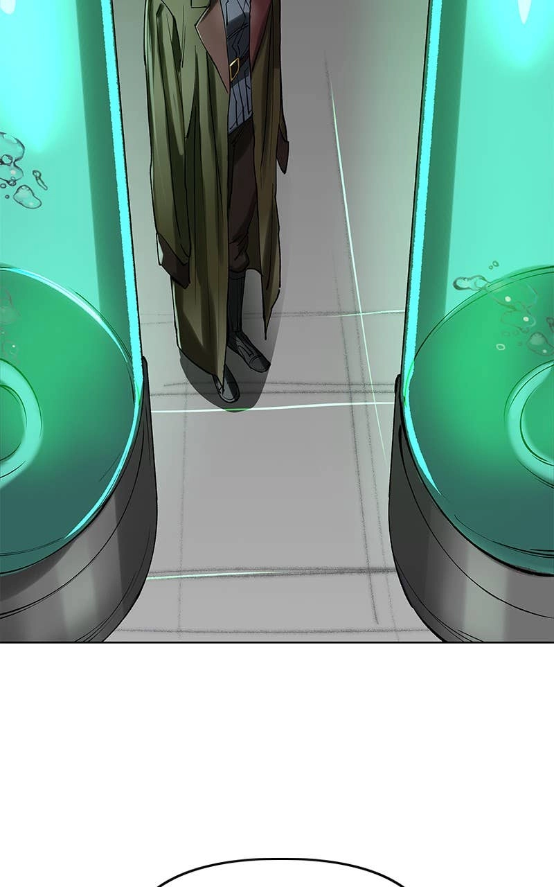 Space Cheon-ma 3077 Chapter 54 Page 53