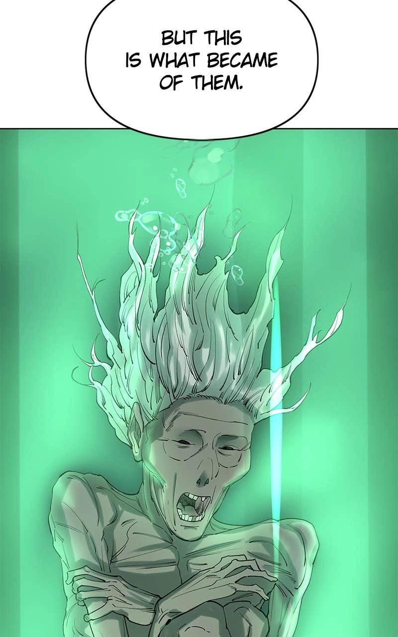 Space Cheon-ma 3077 Chapter 54 Page 54