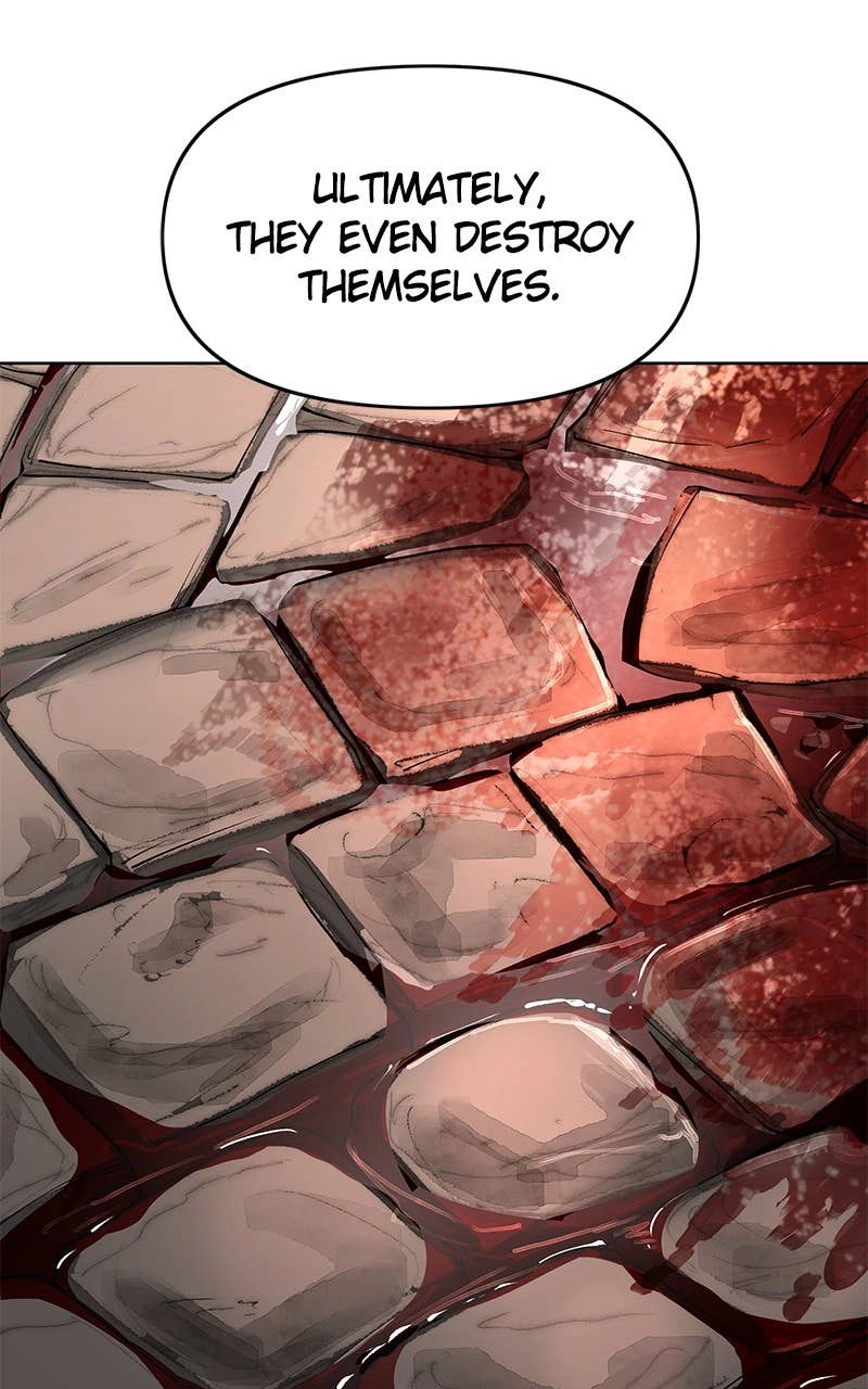 Space Cheon-ma 3077 Chapter 54 Page 59