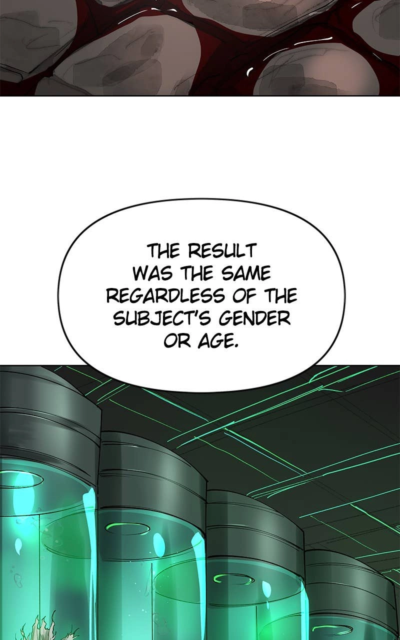 Space Cheon-ma 3077 Chapter 54 Page 60