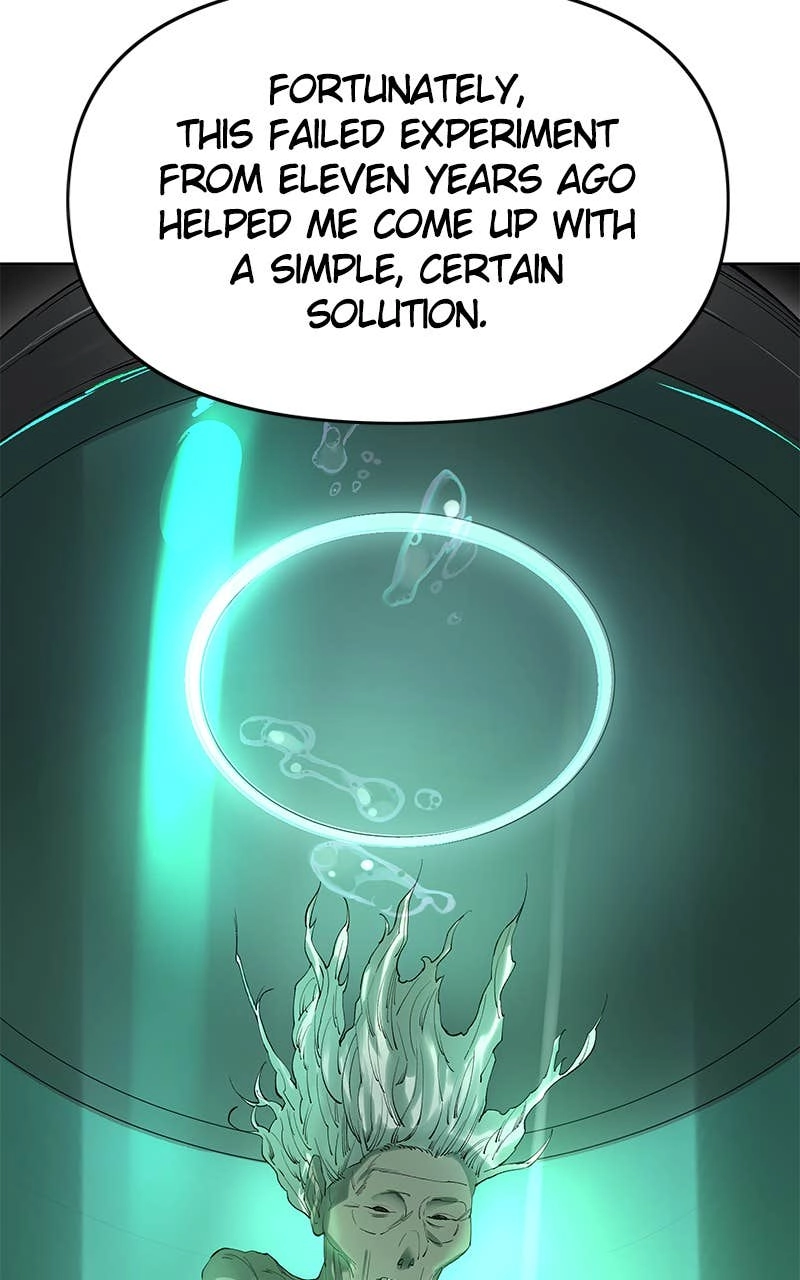 Space Cheon-ma 3077 Chapter 54 Page 62