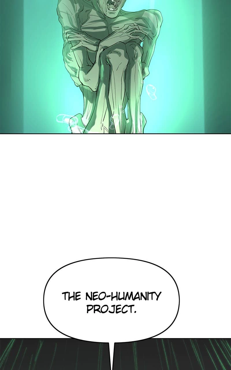 Space Cheon-ma 3077 Chapter 54 Page 63